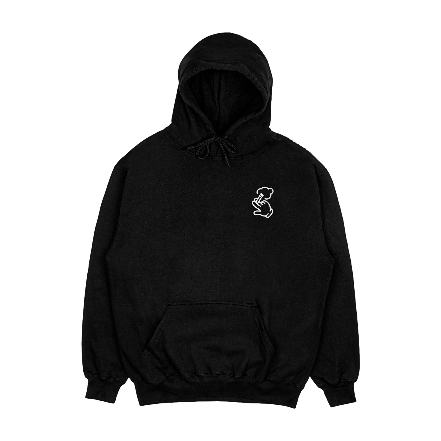 SH Hoodie
