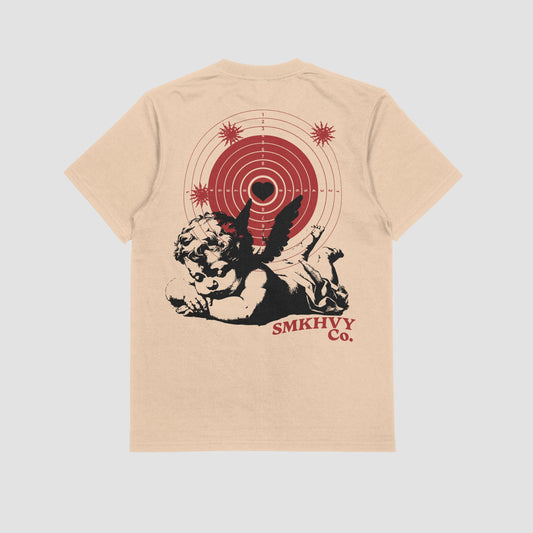 A Fool in Love Tee