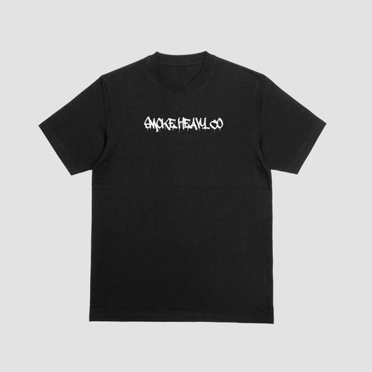Smoke Heavy Co Tee