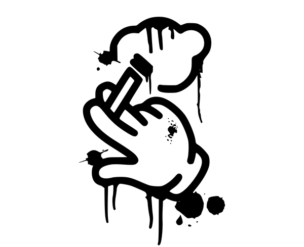 SMKHVY